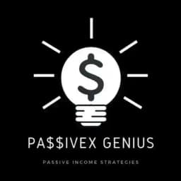 Passive Income Opportunities Profile