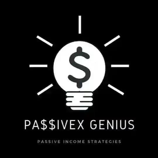 Passive Income Opportunities Profile