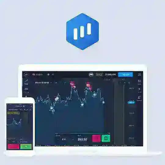 CRYPTO BITCOIN RELIABLE INVESTMENT