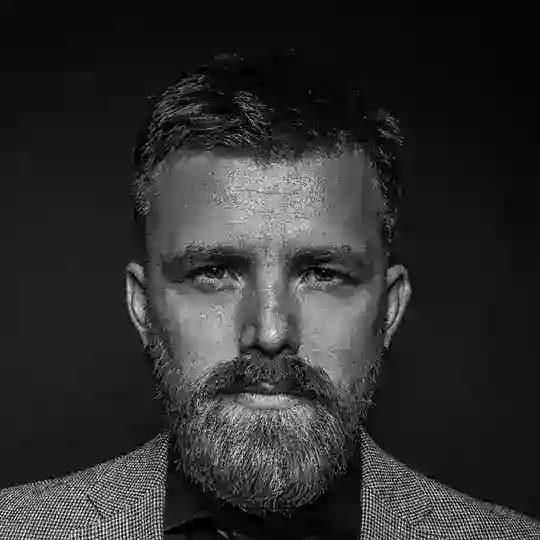 Павло Бойко Profile