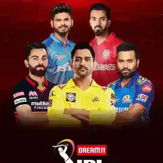 Dream 11 Telugu fighters Profile