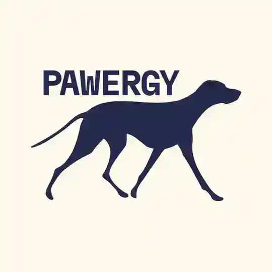 Pawergy | Dog Studio Profile