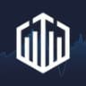 Quotex Trading