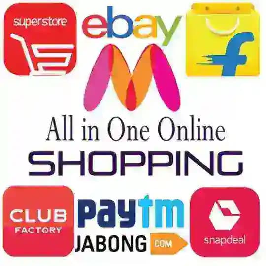 🛒 Special Offers Deals 🛍 (Online Shopping Offers Free) Provides top & Latest Online Shopping Offers Deals From E-commerce site Profile