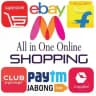 🛒 Special Offers Deals 🛍 (Online Shopping Offers Free) Provides top & Latest Online Shopping Offers Deals From E-commerce site