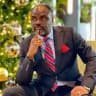 DR ABEL DAMINA. P.C.I GLOBAL AUDIOS AND VIDEOS. CHANNEL.