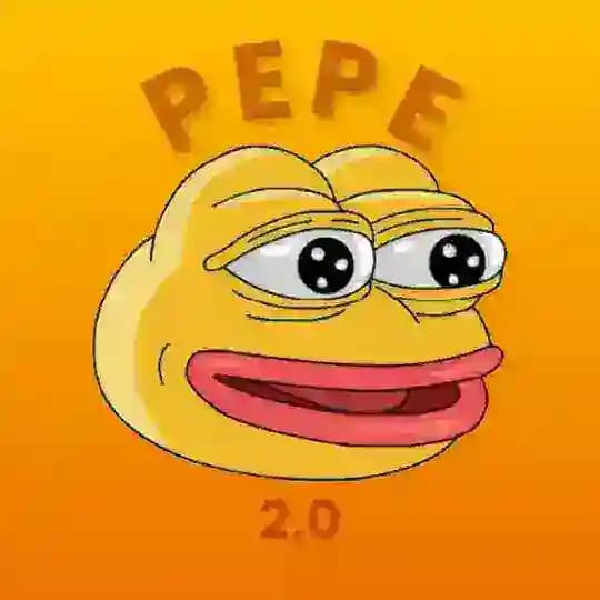 PEPE 2.0