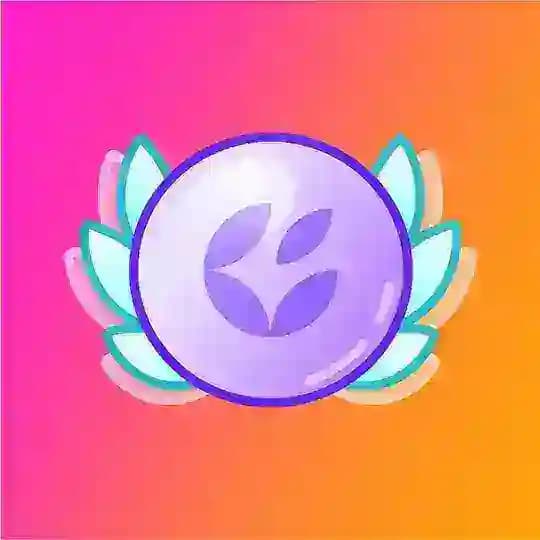 Pearls by Gems