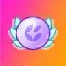 Pearls by Gems