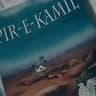 Peer E Kamil