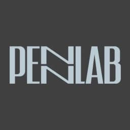 PENNLAB Gallery Profile