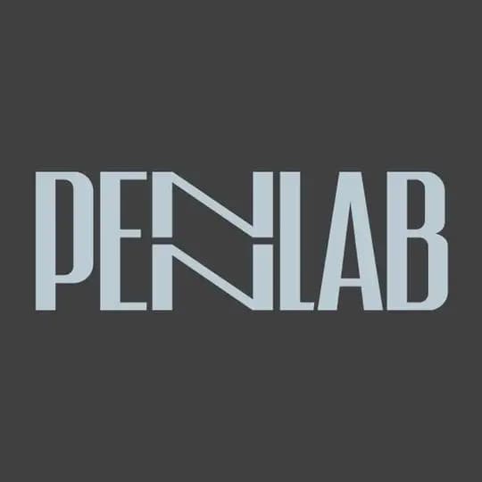 PENNLAB Gallery Profile
