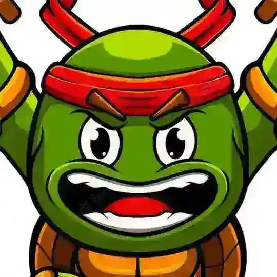 Pepe Killer ❌ | News | 🚀🧏‍♂️