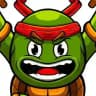 Pepe Killer ❌ | News | 🚀🧏‍♂️