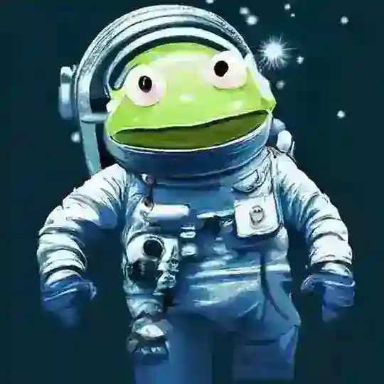 Free Loot Rocket