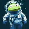 Free Loot Rocket