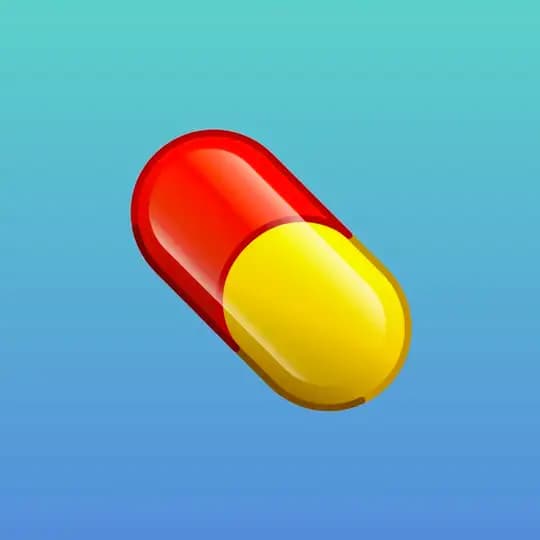 PERCOCET GANG