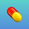 PERCOCET GANG