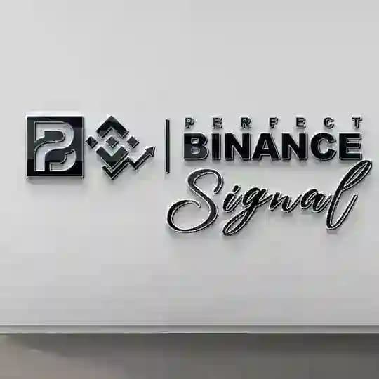 PERFECT BINANCE FUTURES AND SPOT SIGNALS ππ°π