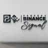 PERFECT BINANCE FUTURES AND SPOT SIGNALS 📊💰👑