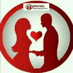 PERFECTMATE MATCHMAKING Profile