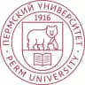 Пермский университет | ПГНИУ