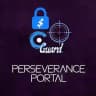 Perseverance Portal Verification