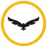 🦅 [ perspective ix ]