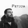 Petjja