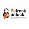 Petrock Unlock🌹