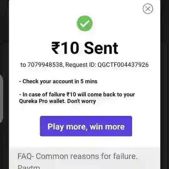 ❤️❤️ online earning application review❤️❤️