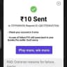 ❤️❤️ online earning application review❤️❤️