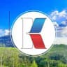Проектный офис ПФКИ - ЕАО