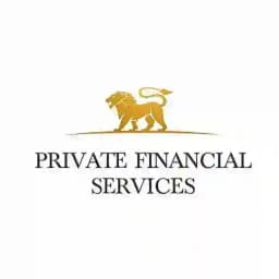 Private Financial Services Profile