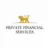 Private Financial Services