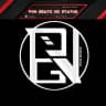 PGN BEATZ