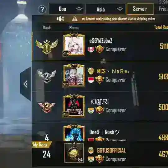 ๐ป๐๐๐๐๐๐ ๐ฏ๐๐๐๐