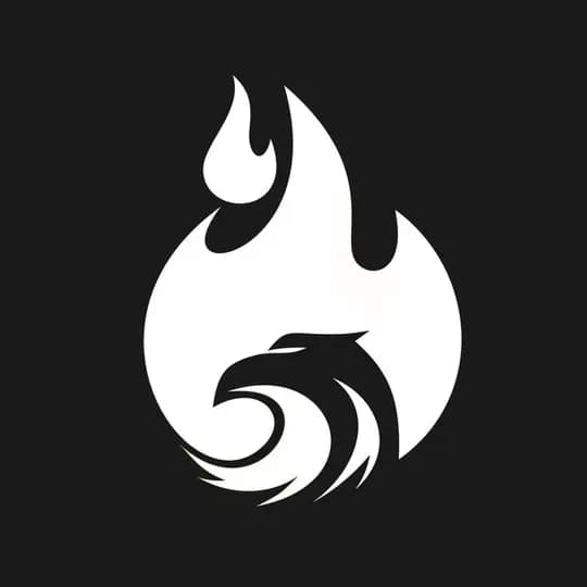 Phoenix pack