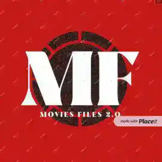 Fileupload 🍿🎥