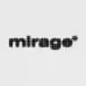 photomirage