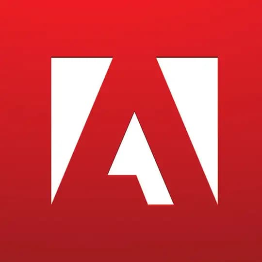 Adobe DOWNLOAD