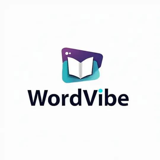 📚 WordVibe Profile