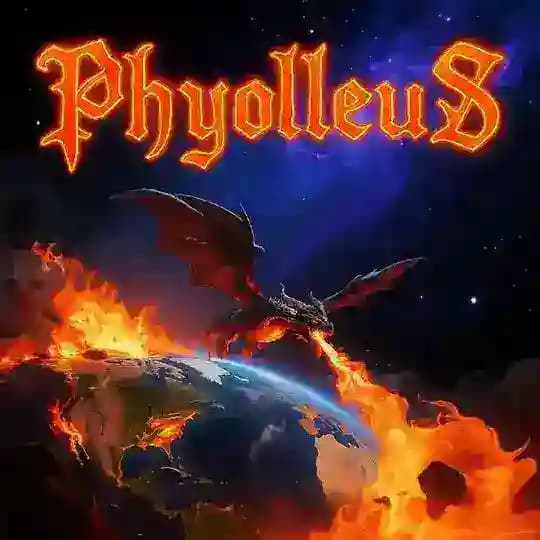 𝑷𝒉𝒚𝒐𝒍𝒍𝒆𝒖𝑺