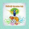 Ph¥$i¢@l €du¢@tion Hub