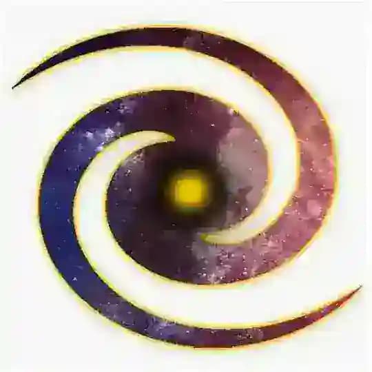Physics Galaxy World