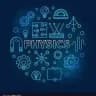 CSIR NET PHYSICAL SCIENCE
