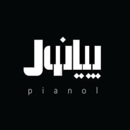 Pianol | پیانول Profile