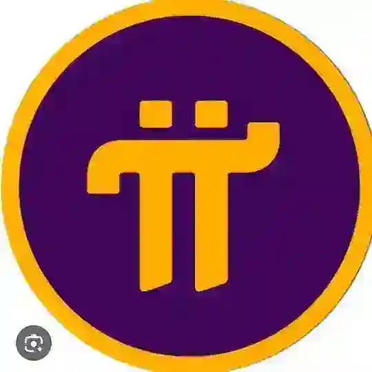 Pi Coin Buyer Trusted