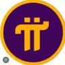 Pi Coin Buyer Trusted