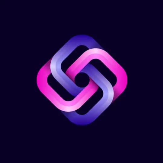 Технологии и ChatGPT